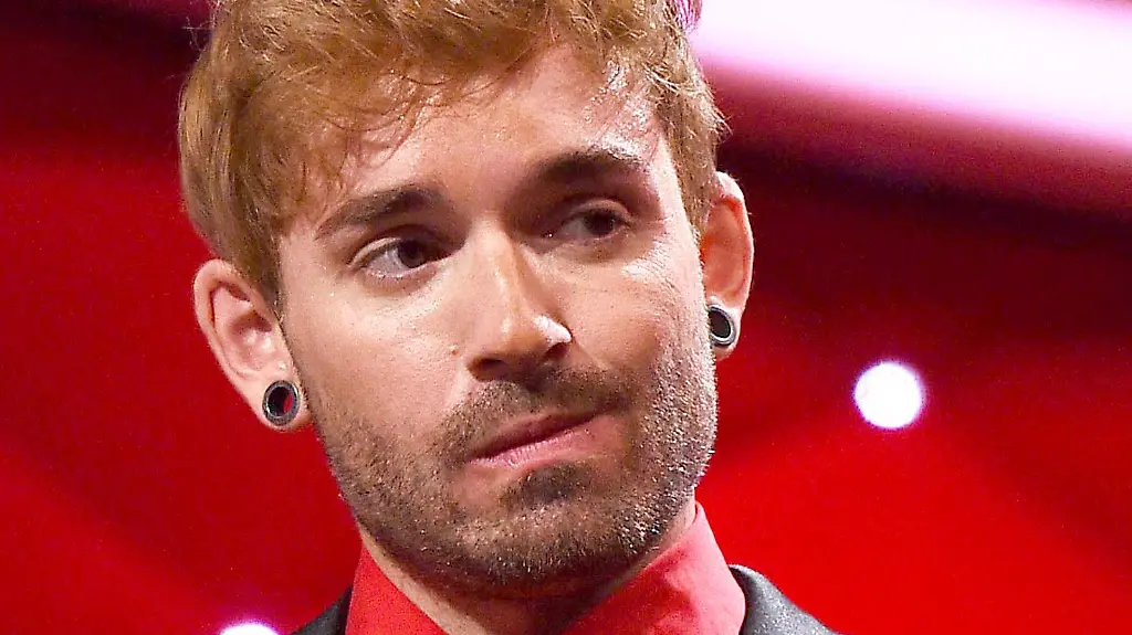 6132c9f2272c5cd5217e2b08e97af365