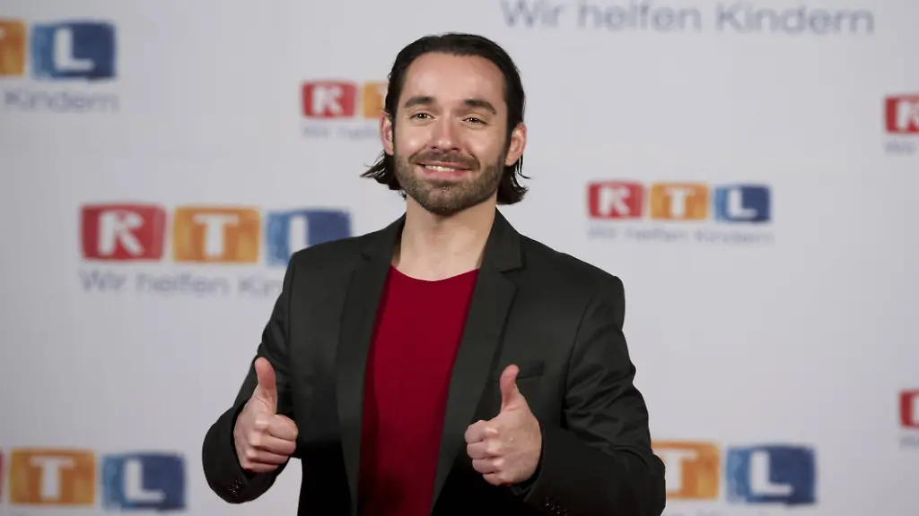 Der-Instagram-Account-ist-nicht-verifiziert-zeigt-jedoch-aktuelle-Bilder-Kueblboecks