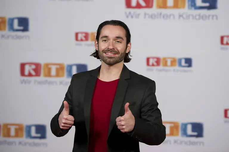 Der-Instagram-Account-ist-nicht-verifiziert-zeigt-jedoch-aktuelle-Bilder-Kueblboecks