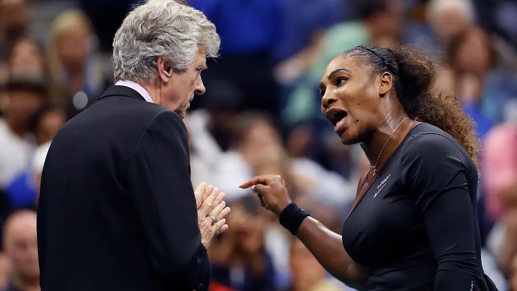 04dd8448898634123fc1cefd56aae3d0