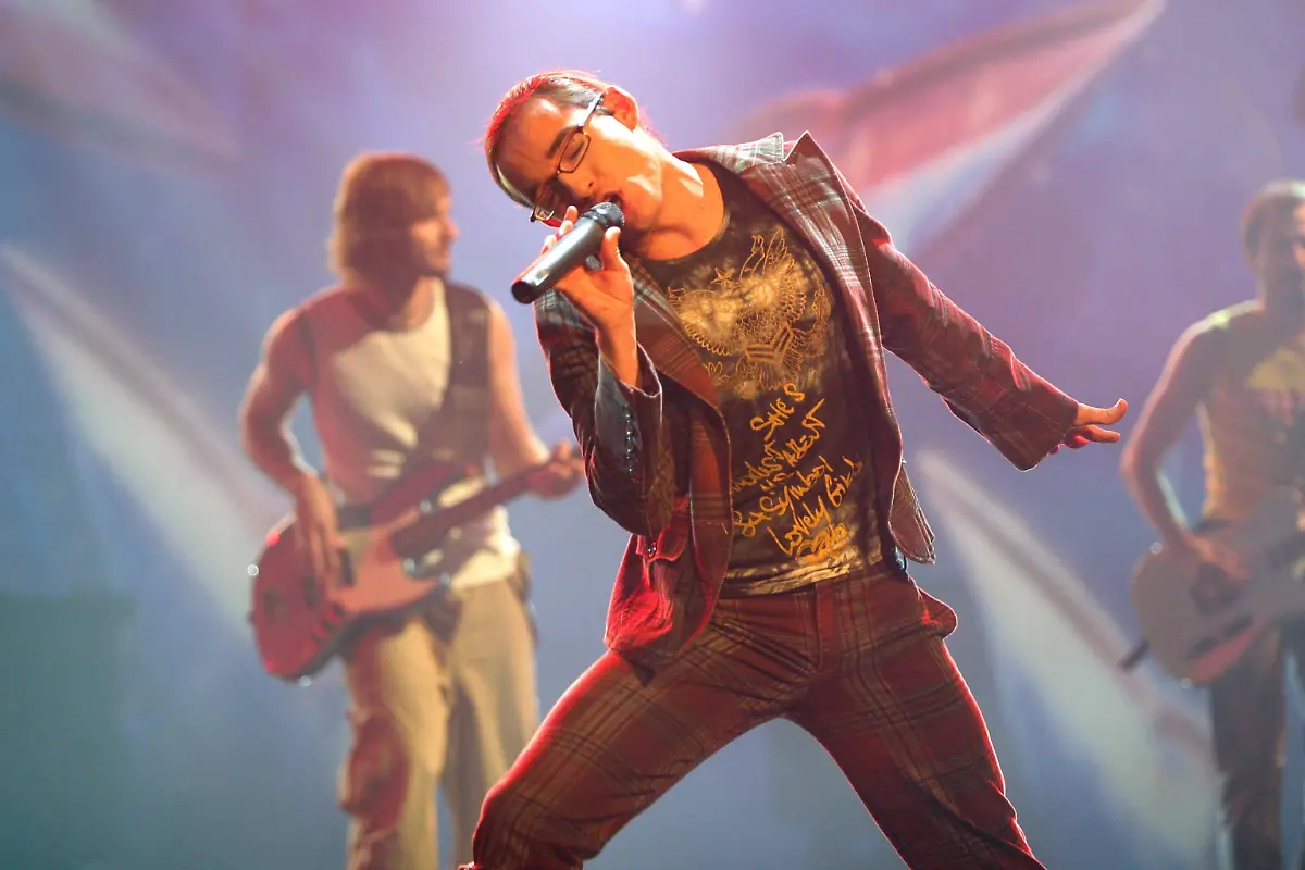 72a5c8ab2b690f1a31c7fb37dbb659e1