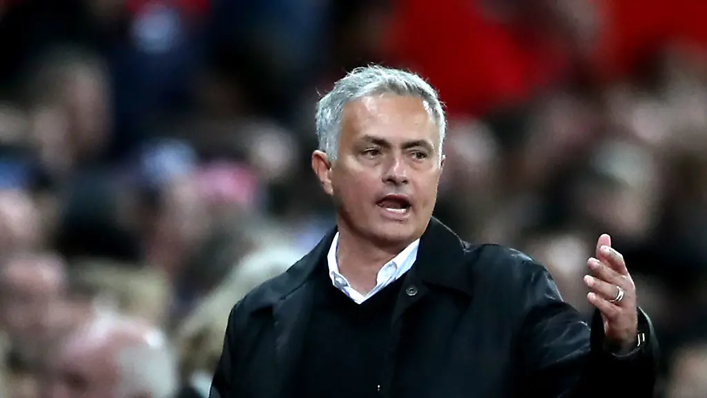 cde4e2adf04daec32e28e0124f656c84