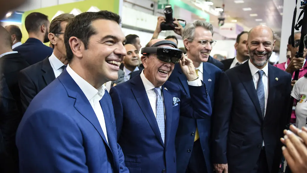 c1fe6c43abb7bf17f81f189bbb1d5400