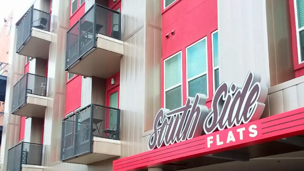 7e6428b4db29a12c27b0e56682240bd9