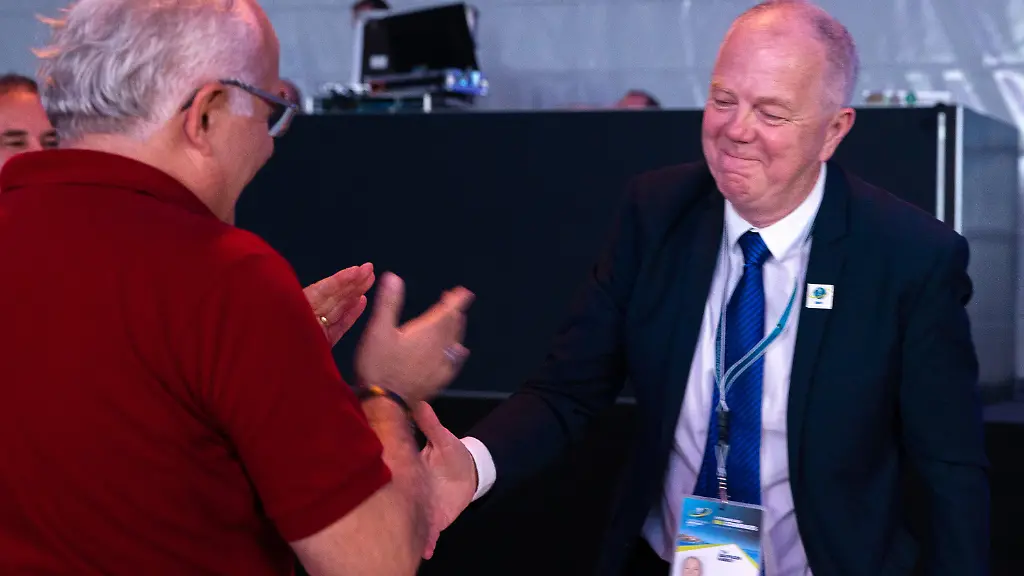 f047abcf93660e2664c97a7cce6d5d85