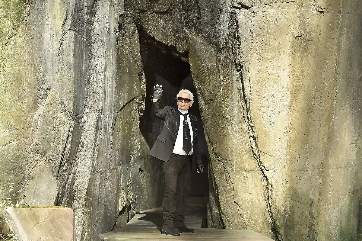 21dd8fb489c0fa5d1f2442e9d0cf4dd5