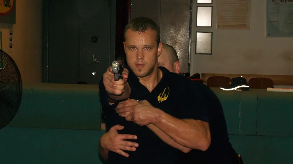 international-security-academy-6-2