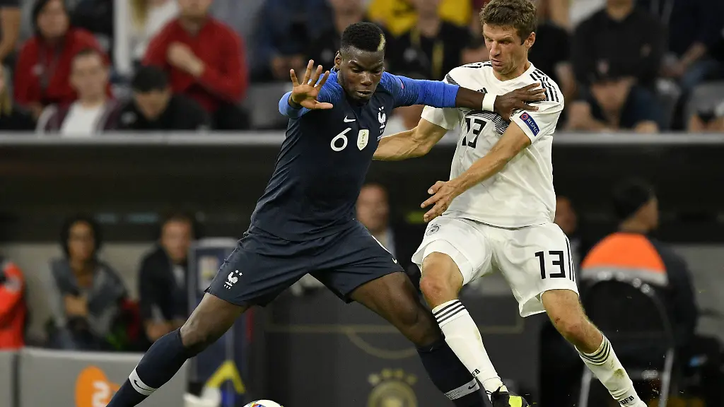 b46ee88973da4b0dbaed1873c8c86dda