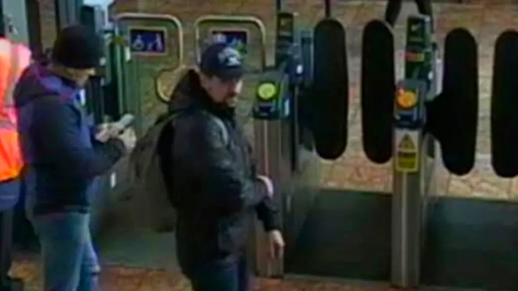 b882c15b8b248915fd86cde5f42a258a