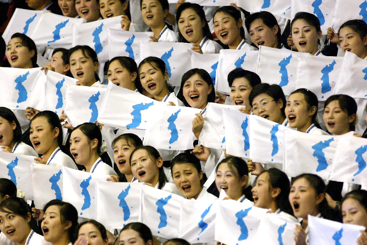 94-AP-17175006884061