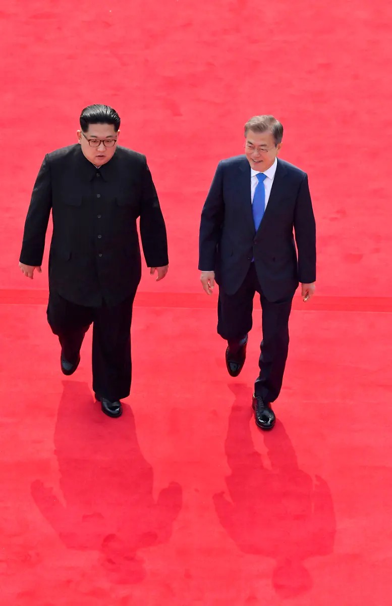 95-AP-18117194131329