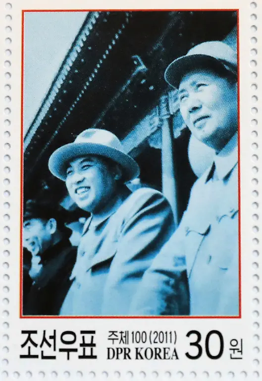 50-AP-18062243392491