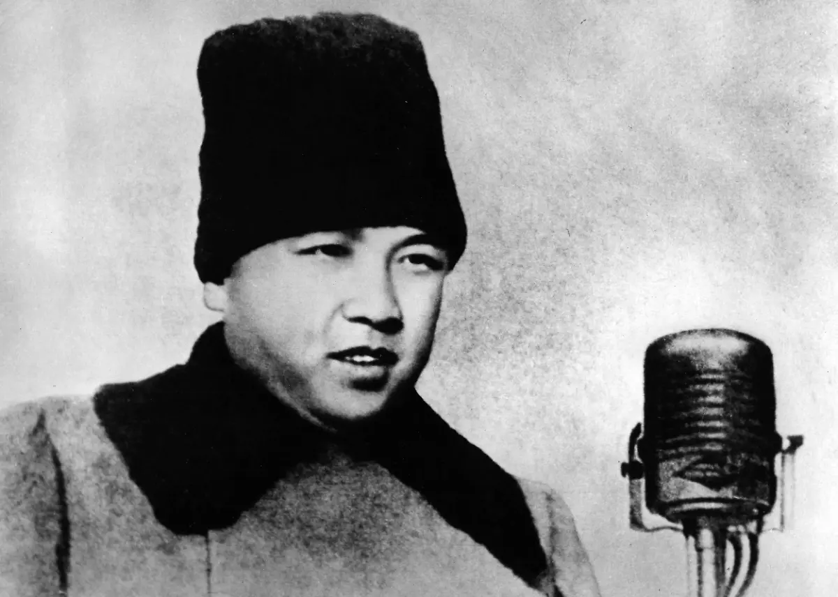 49-AP-17194386089561