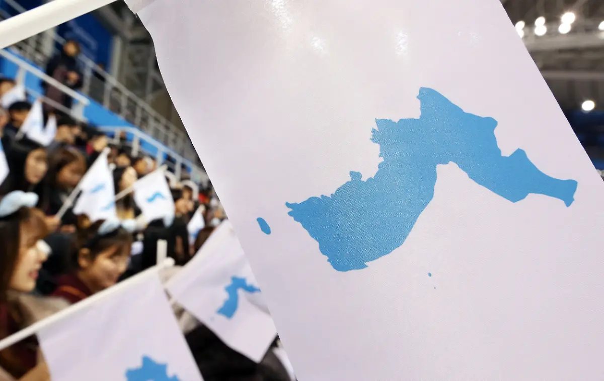 30-AP-18046341923551