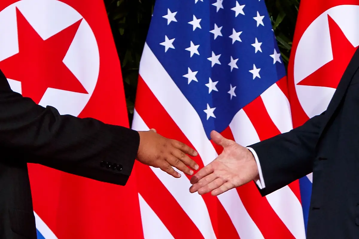 21-AP-18163142647413