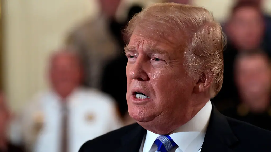 49a96dbbec0ee32a3d38de5cb17ef652