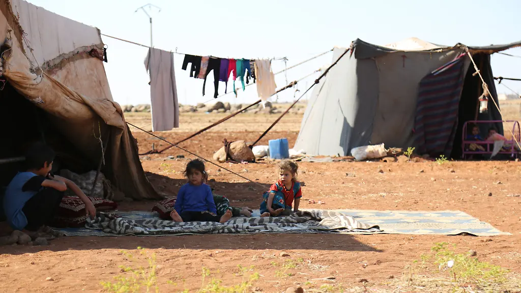 ec4945a4790c2d7c14ae01d2cf3c68e9