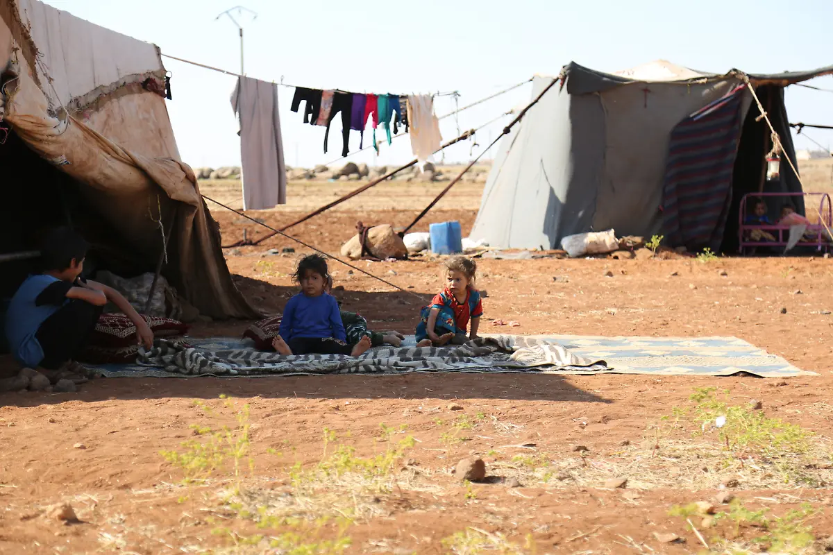 ec4945a4790c2d7c14ae01d2cf3c68e9