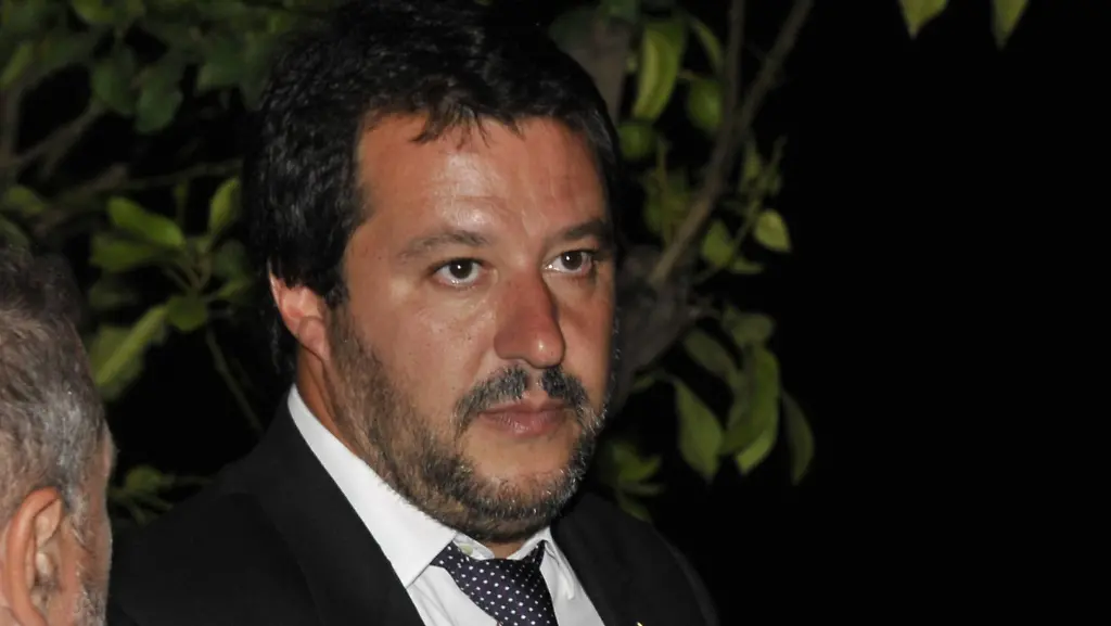 d008135c96cf584f58bf87189cfa4ba2