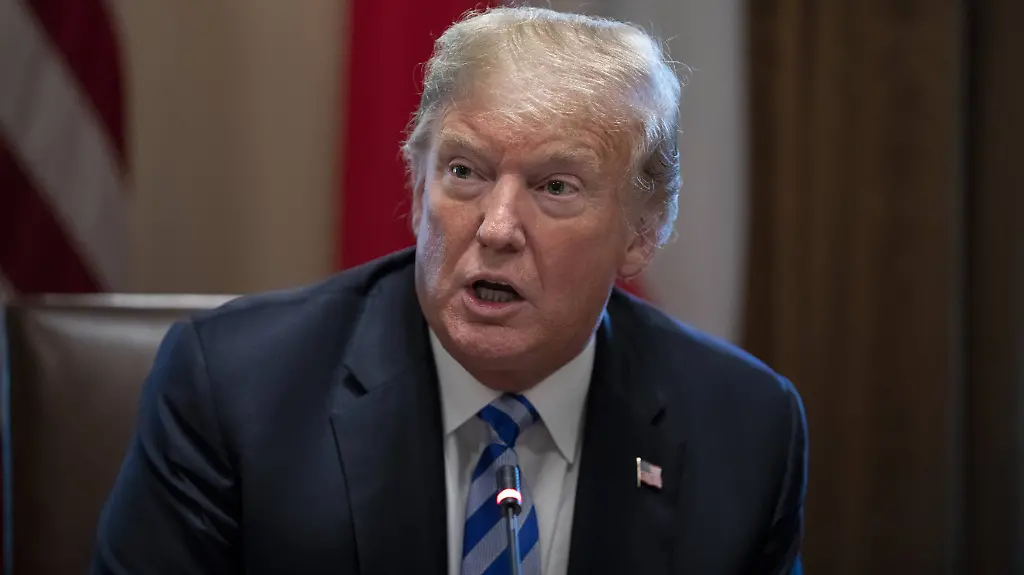 11fe34a6555e2dfdb319a2aed67133b8