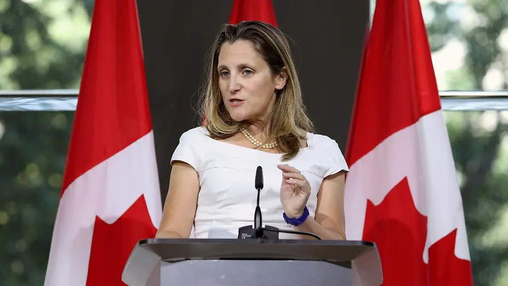 1ad35b2232a98c887e74fa2bfbed16a5