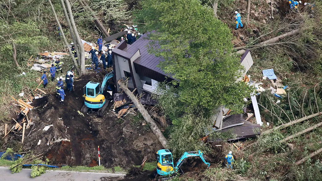 1c49da3233bd9837742966da17b5eabd