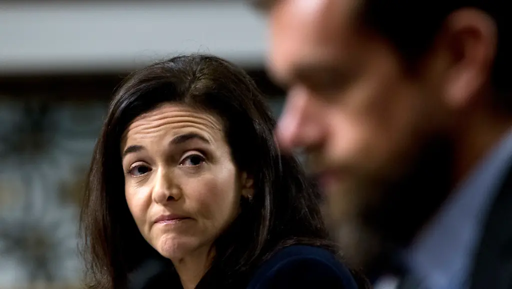 ddbe62398f8fd61f337c8edb1f1719c7