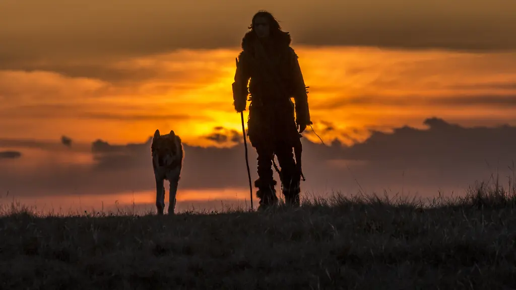 ALPHA-16-DF-14654-A4