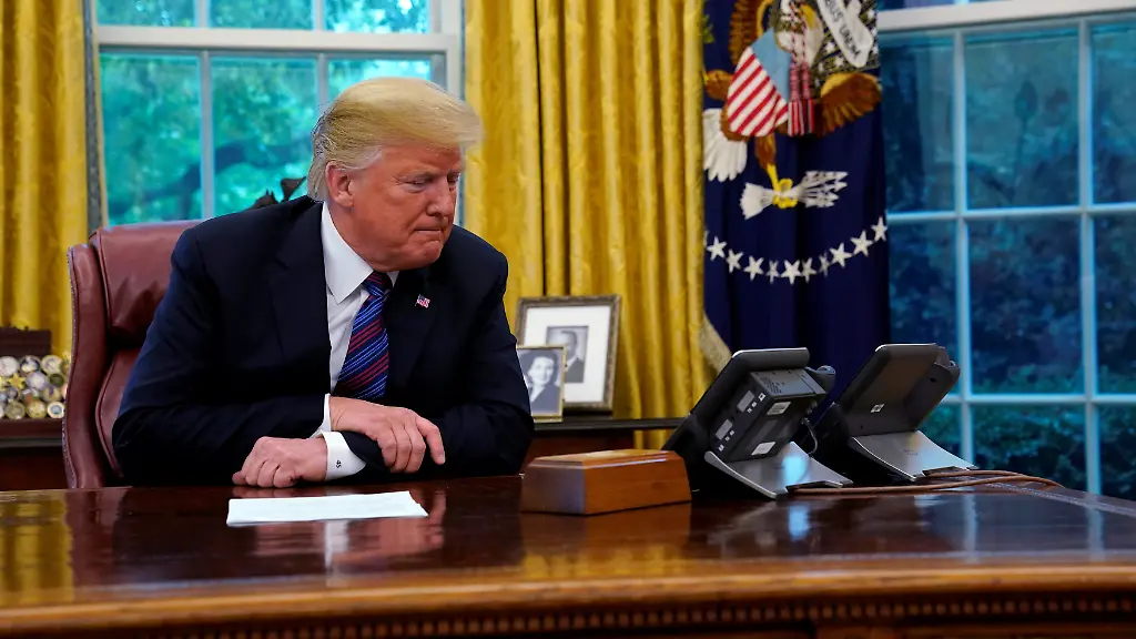 bd151dfd45aece262e2d3435e8b13e21