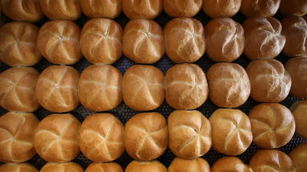 35f4d417fa631a3bf81c83efcf49efc3