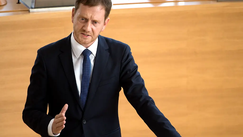 912436b2aaca4f5a3e59601cd4384cbf