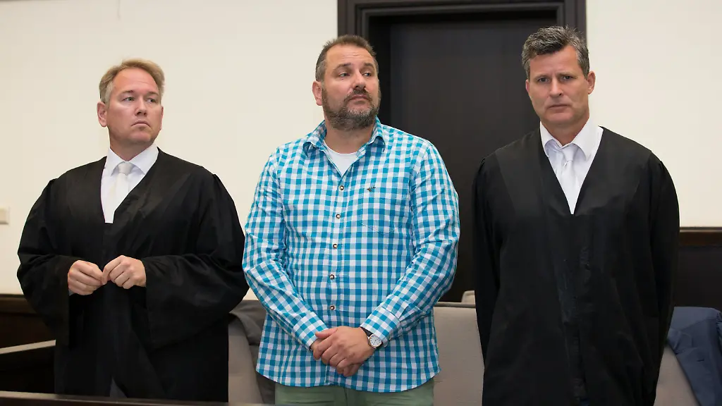 109f9e088d6415c0e7c618dc960c4b1c