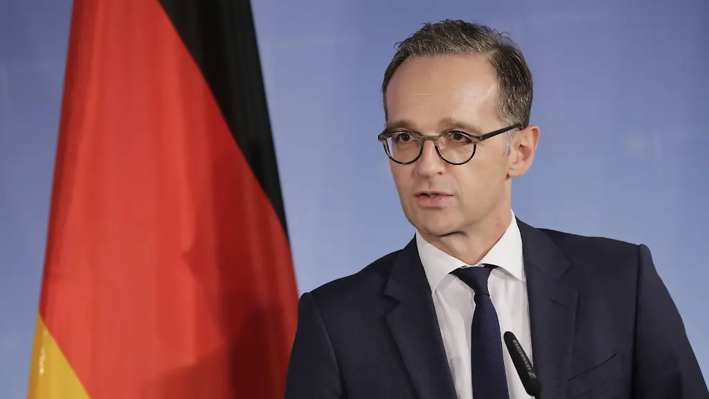 480c94a8079136b12a8897cd5f54c5fd