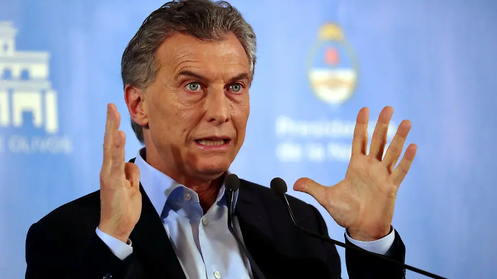 9a123d7f574765edc43405294e3dec6a