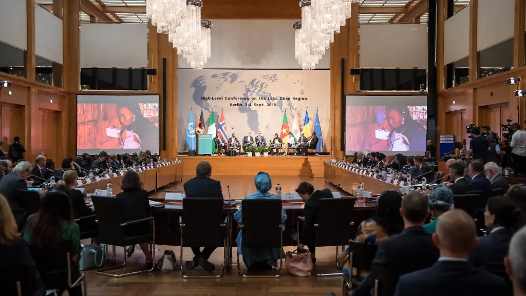 ccf423ace44063f751f53261ffd98464