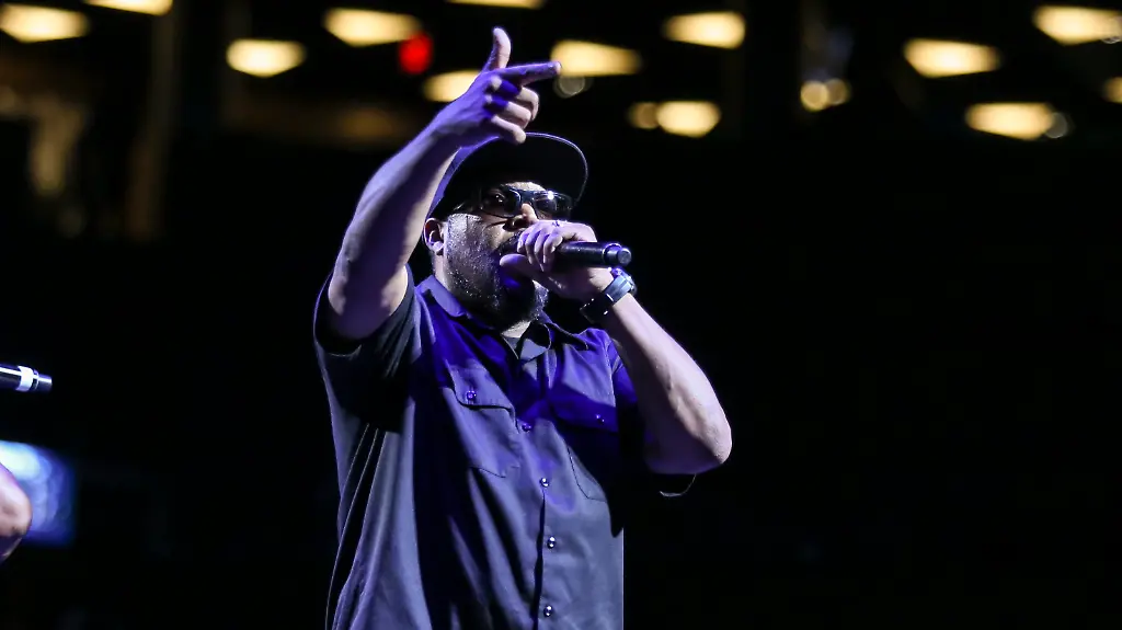 9b0d824b4be3c4642a69c15e17b8809f