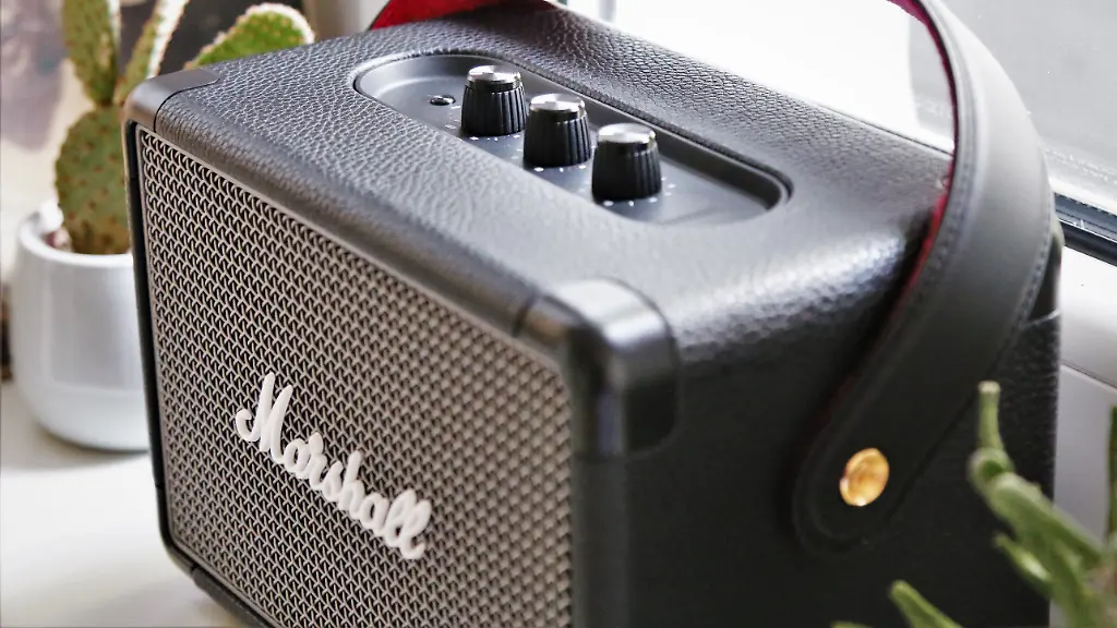 Marshall-Kilburn-II-1