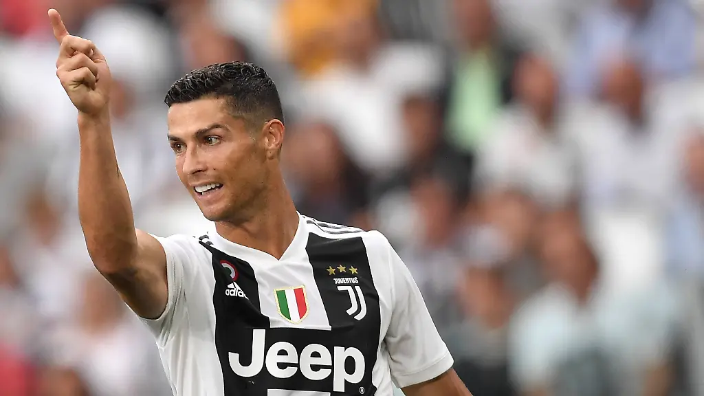 65c7fcc438b8cc5bd66a32afc84085a2