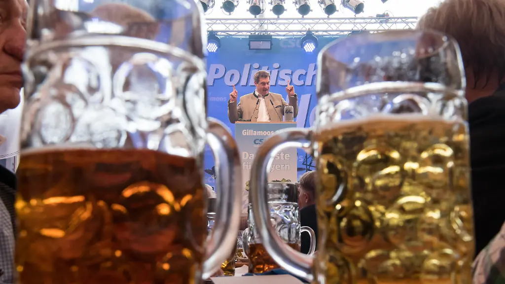 5a8eaabace6ab23624c380557ce80bff