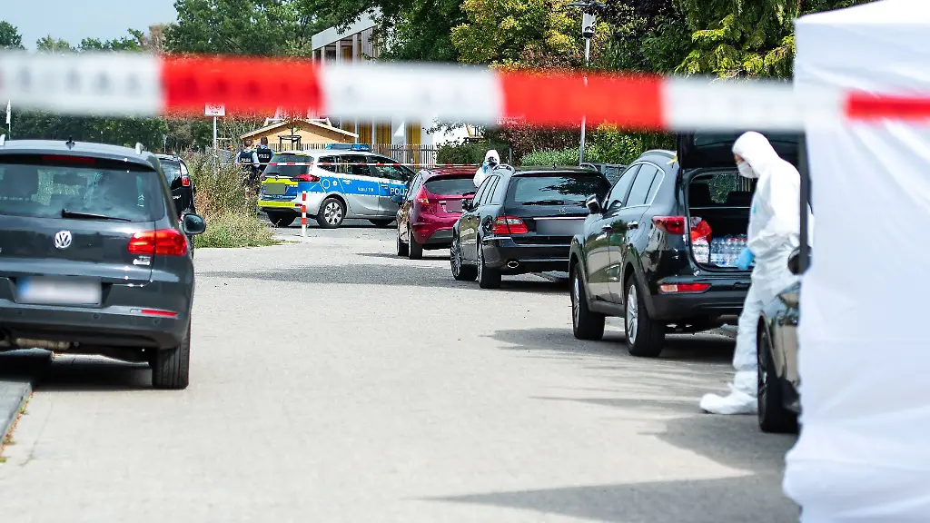 34e934be980a0c204d1c24a937ca788f