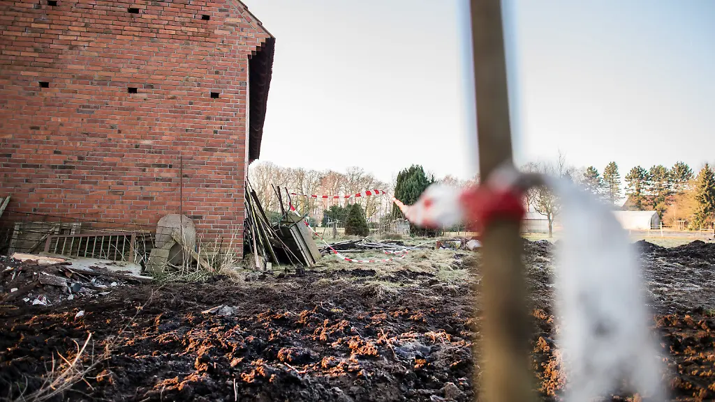 9059c25c30b2ca008255f12cab12e8d6