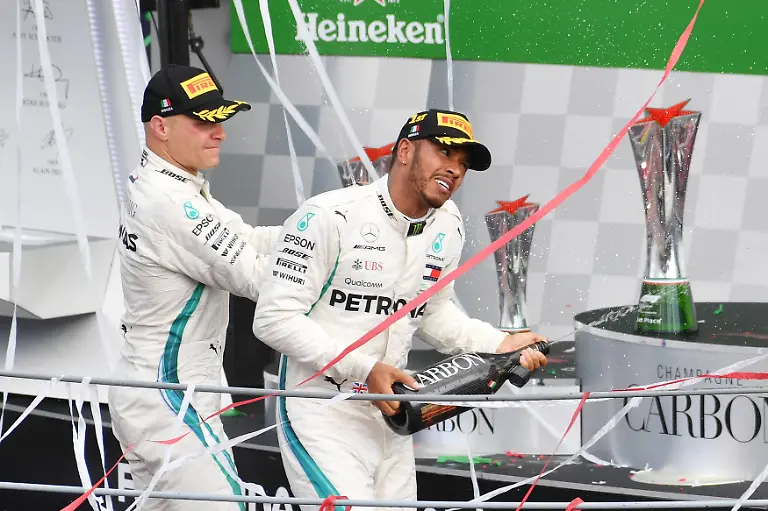 9f9442746deb786989363ff669b899eb