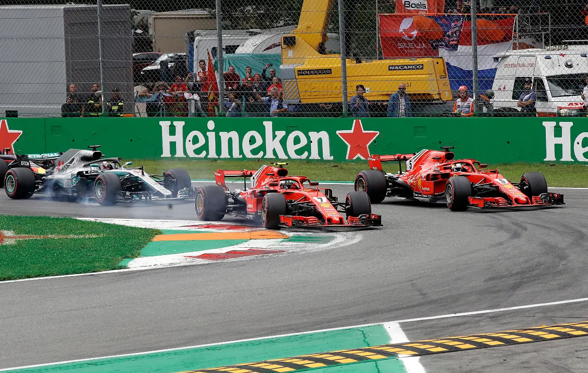 5775a4501e41e2f517ff06122e531872