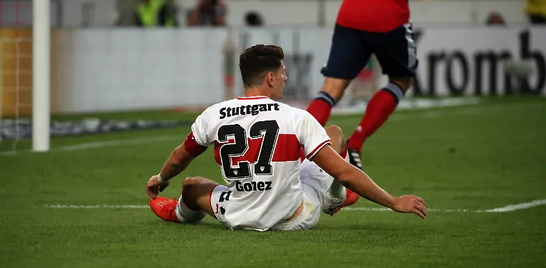 1bd4061093aa58b18b1892730f6228de