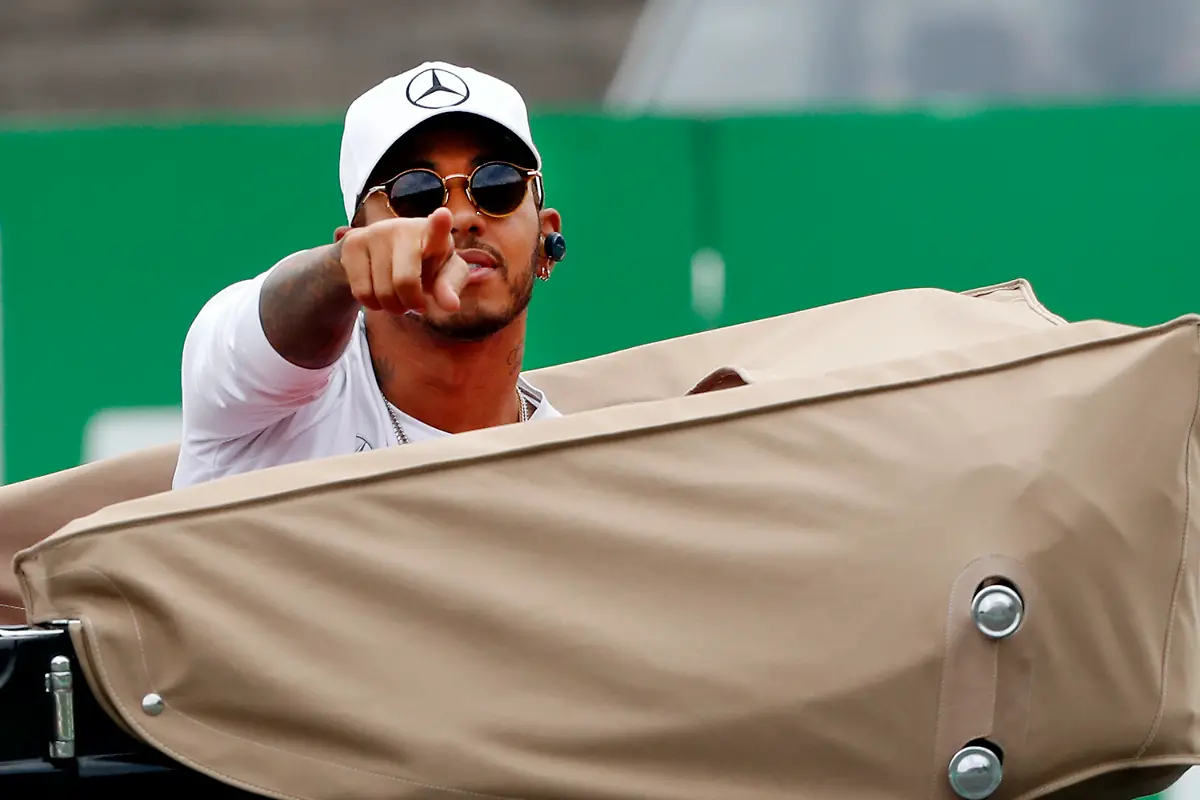 1d5aa838efe51d49b73df07bd087f7a8