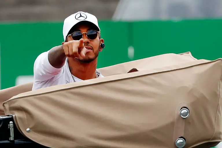 1d5aa838efe51d49b73df07bd087f7a8