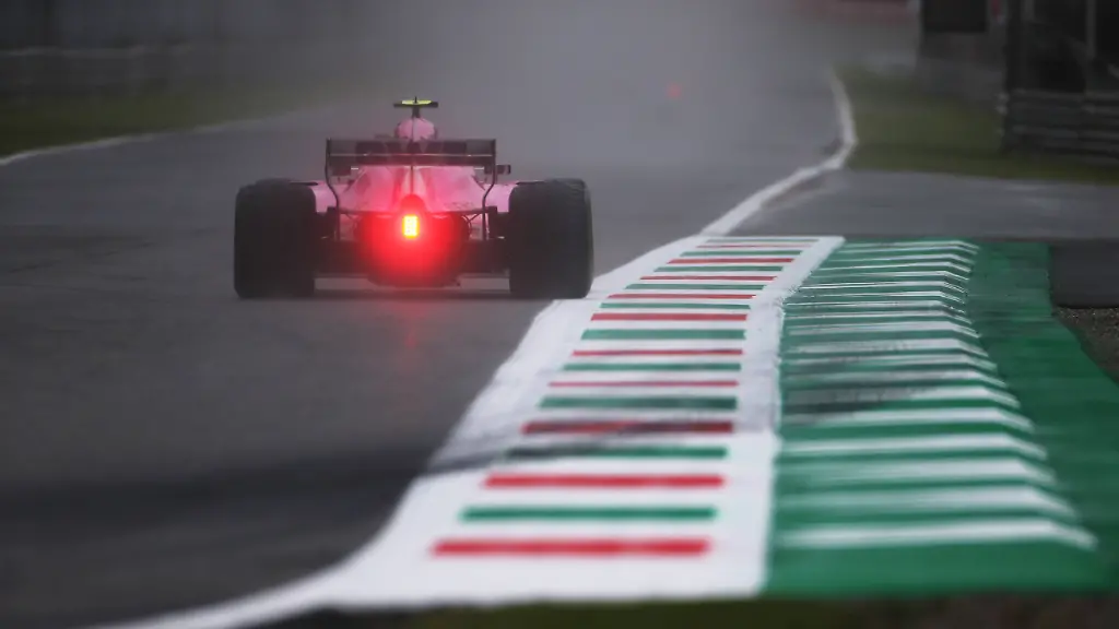 a71421a8c224bfc163dad5e7cd01f7d7