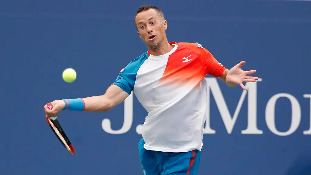 764cceb7fffbd273a6747243580ac111