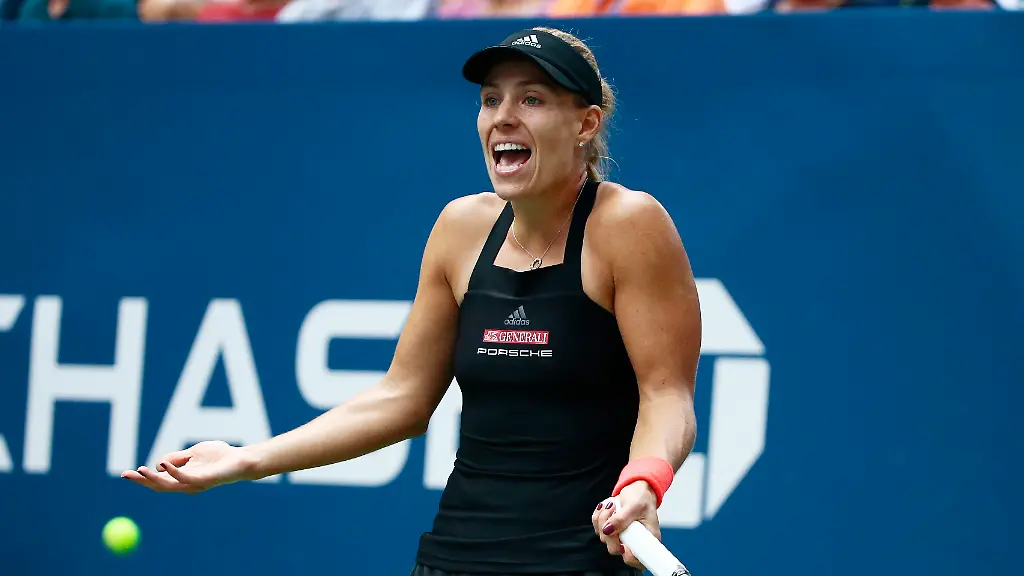 9136390463adefba335f13e39ef9bdb2