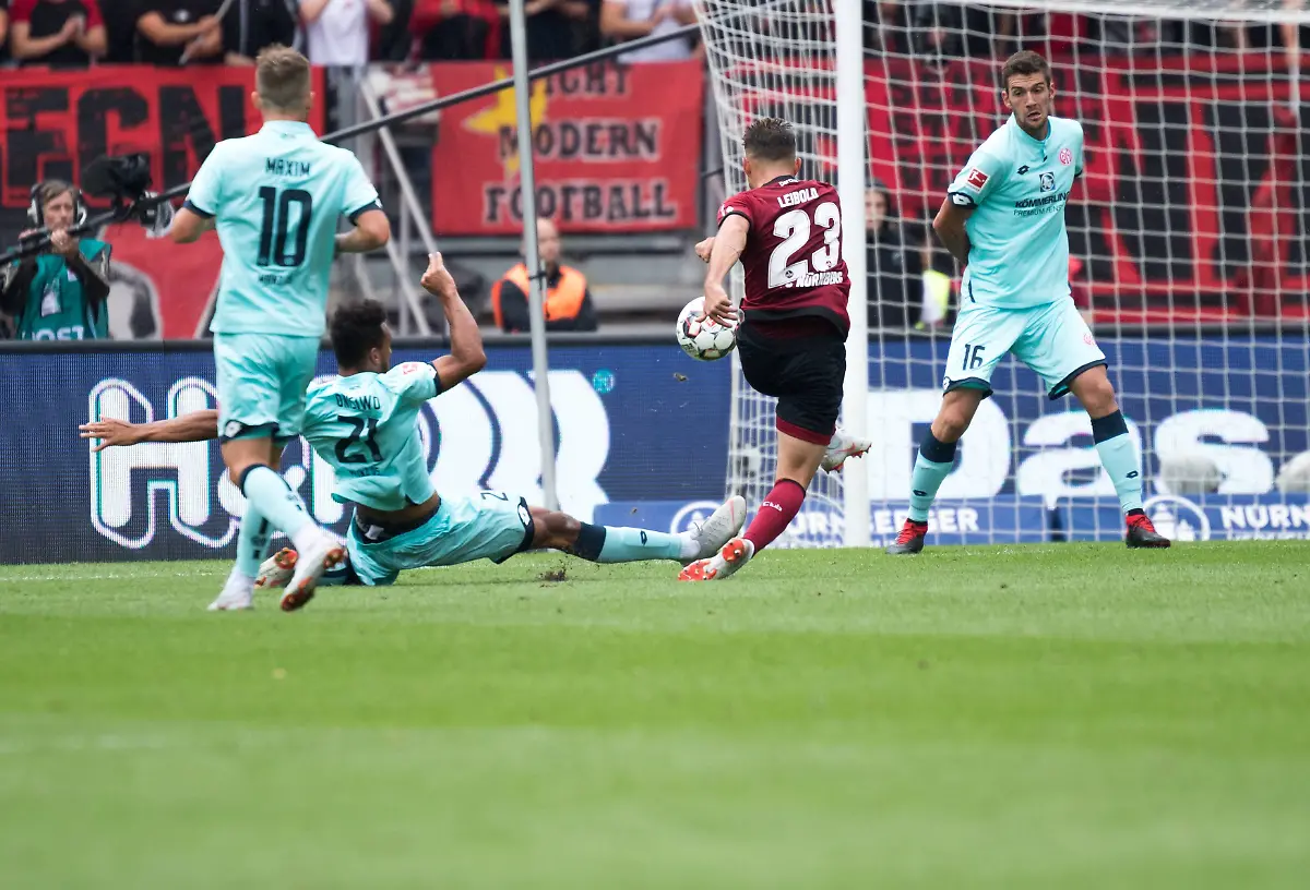 91394c001f5bbab7707ba9873ae185df